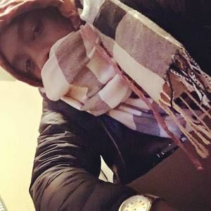 Meet your Posher, Taurean